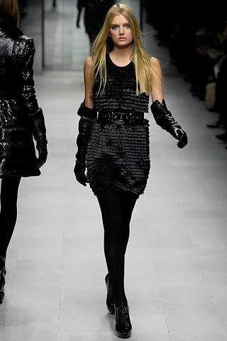 Look 47
